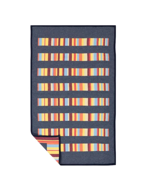 Beach Blanket