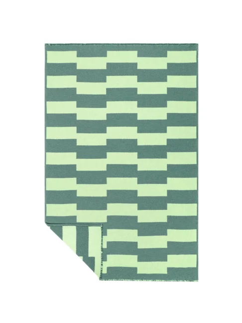 Beach Blanket